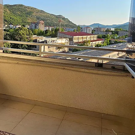 Apartman Luka Stan Na Dan * Trebinje